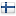 profitpoint.rs server is located in Finland
